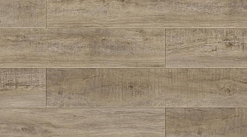 Кварцвиниловые полы Creation 70 0552 Tanami фото 1 | FLOORDEALER